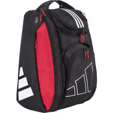 SAC DE PADEL ADIDAS MULTIGAME 3.3