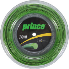 Bobine Prince Tour XP 17 (200 Mètres) Vert