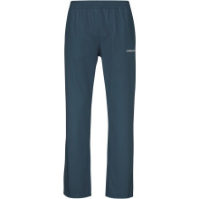 PANTALON HEAD CLUB TECH