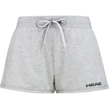 SHORT HEAD FEMME CLUB ANN