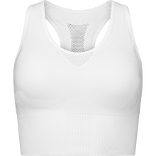 BRASSIERE HEAD FEMME PERFORMANCE SEAMLESS FLEX