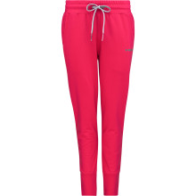 PANTALON HEAD FEMME CLUB ROSIE