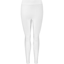 COLLANT HEAD FEMME PERFORMANCE SEAMLESS FLEX