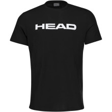 T-SHIRT HEAD JUNIOR GARCON CLUB BASIC