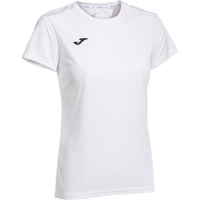 T-SHIRT JOMA FEMME COMBI