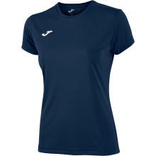 T-SHIRT JOMA FEMME COMBI