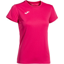 T-SHIRT JOMA FEMME COMBI