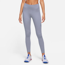 COLLANT NIKE FEMME DRI FIT ONE MR 7/8