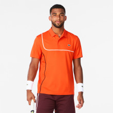 POLO LACOSTE ATHLETE ASIE/EUROPE