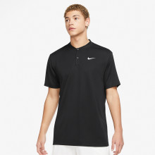 POLO NIKE COURT DRI FIT BLADE SOLID VICTORY