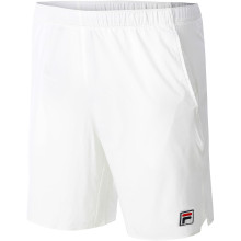 SHORT FILA SANTANA NEW YORK