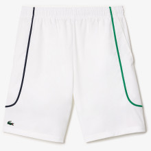 SHORT LACOSTE ATHLETE NEW YORK