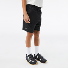 SHORT LACOSTE JUNIOR CORE PERFORMANCE