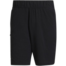 SHORT ADIDAS ERGO ZVEREV 7IN