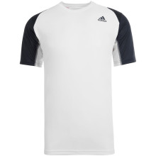 T-SHIRT ADIDAS JUNIOR GARCON CLUB