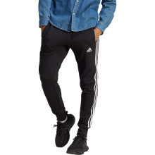 PANTALON ADIDAS 3 BANDES