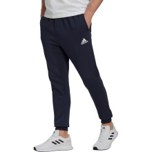 PANTALON ADIDAS FEELCOZY