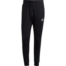 PANTALON ADIDAS FEELCOZY