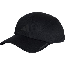 CASQUETTE ADIDAS RUN