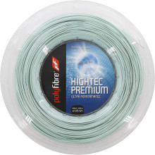 Bobine Polyfibre Hightec Premium Bleue