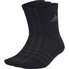 PAIRE DE CHAUSSETTES ADIDAS SPORTSWEAR (MID)