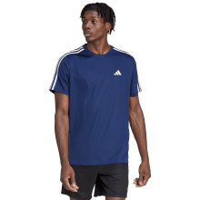 T-SHIRT ADIDAS PERFORMANCE