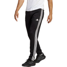 PANTALON ADIDAS TRAINING 3 BANDES