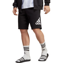 SHORT ADIDAS MOLLETON