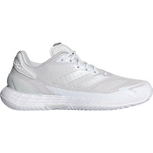 CHAUSSURES ADIDAS FEMME DEFIANT SPEED 2 TOUTES SURFACES