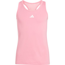 DEBARDEUR ADIDAS JUNIOR FILLE 3 BANDES