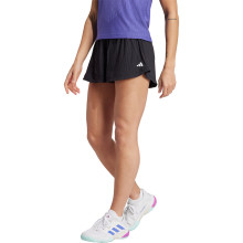 SHORT ADIDAS PRO FEMME ATHLETE NEW YORK