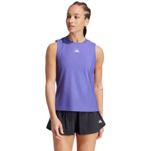 DEBARDEUR ADIDAS PRO FEMME ATHLETE NEW YORK