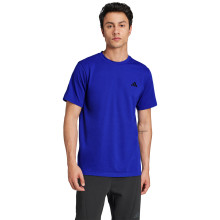 T-SHIRT ADIDAS TRAINING ESSENTIALS