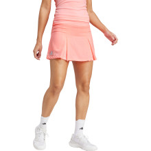 JUPE ADIDAS FEMME CLUB