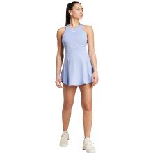 ROBE ADIDAS FEMME