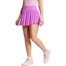 JUPE ADIDAS PRO FEMME PLISSEE ATHLETE US SERIES