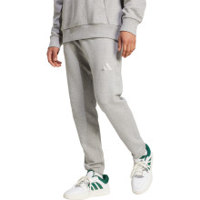 PANTALON ADIDAS REGULAR