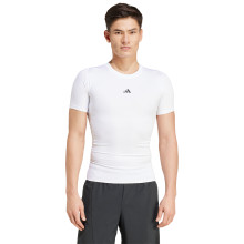 T-SHIRT ADIDAS TRAINING COMPRESSION