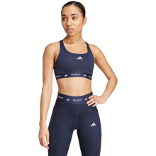 BRASSIERE ADIDAS FEMME TRAINING