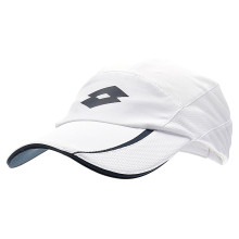 CASQUETTE LOTTO TENNIS