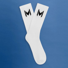 CHAUSSETTES MOURATOGLOU