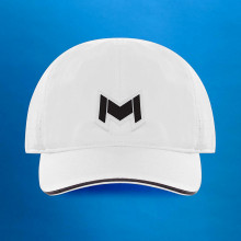 CASQUETTE MOURATOGLOU