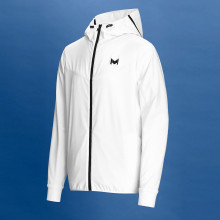 VESTE COUPE-VENT MOURATOGLOU JUNIOR PLAYER