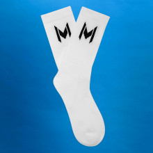 CHAUSSETTES MOURATOGLOU JUNIOR