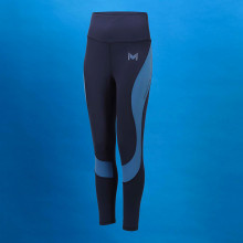 LEGGING MOURATOGLOU FEMME TRAINING