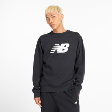 SWEAT NEW BALANCE SPORT CORE