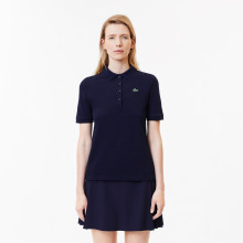 POLO LACOSTE FEMME