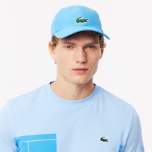 CASQUETTE LACOSTE DJOKOVIC