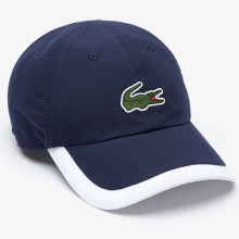 Casquette Lacoste Classique Marine