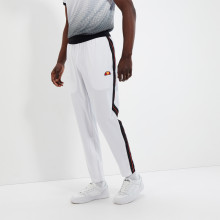 PANTALON ELLESSE TYPIC